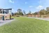 Pet Park