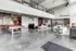 Spacious Clubhouse with Billiards