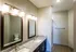 Model Bathroom