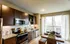 Model Kitchen