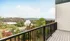 Private Balcony