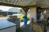 Grilling Pavilion
