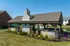Grilling Pavilion
