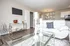 Talladega Renovated with Granite