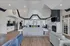 Newly Renovated Clubhouse