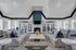 Newly Renovated Clubhouse