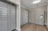 Package Lockers