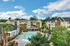 Sparkling Pool