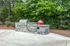 Grilling Station