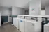Laundry Center
