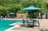 Sparking Swimming Pool