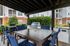 Grilling Pavilion