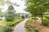 Beautiful Landscaping