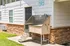 Pet Wash Station