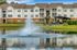 Beautiful Ponds