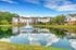 Beautiful Ponds