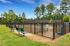 Pet Park