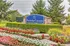 Welcome to Newbridge Commons!