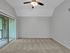 The Wendover- 2 Bed, 1 Bath