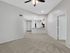 The Wendover- 2 Bed, 1 Bath