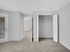 The Wendover- 2 Bed, 1 Bath