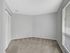 The Wendover- 2 Bed, 1 Bath