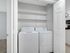 The Wendover- 2 Bed, 1 Bath