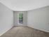 The Wendover- 2 Bed, 1 Bath