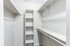The Wendover- 2 Bed, 1 Bath