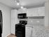 The Wendover- 2 Bed, 1 Bath