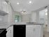 The Wendover- 2 Bed, 1 Bath
