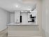 The Wendover- 2 Bed, 1 Bath