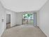 The Randolph- 1 Bed, 1 Bath