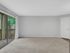 The Randolph- 1 Bed, 1 Bath