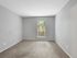 The Randolph- 1 Bed, 1 Bath