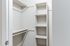 The Randolph- 1 Bed, 1 Bath