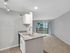 The Randolph- 1 Bed, 1 Bath