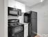 The Randolph- 1 Bed, 1 Bath
