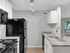 The Randolph- 1 Bed, 1 Bath