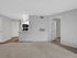 The Randolph- 1 Bed, 1 Bath