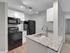 The Randolph- 1 Bed, 1 Bath