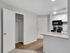 The Randolph- 1 Bed, 1 Bath