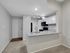 The Wendover- 2 Bed, 1 Bath