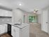 The Wendover- 2 Bed, 1 Bath