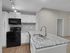 The Wendover- 2 Bed, 1 Bath