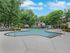 Sparkling Swimming Pool