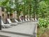Pool Sundeck