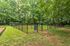Pet Park
