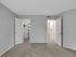 The Wendover- 2 Bed, 1 Bath