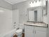 The Randolph- 1 Bed, 1 Bath